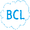 Beeny Consulting Ltd Logo
